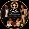jolieaffordable